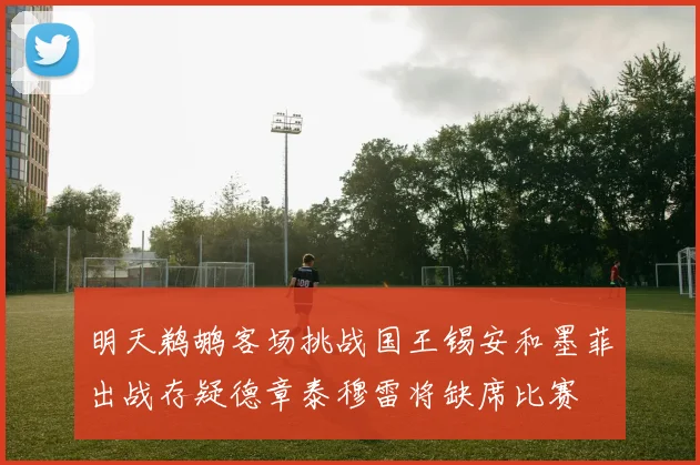 明天鹈鹕客场挑战国王锡安和墨菲出战存疑德章泰穆雷将缺席比赛