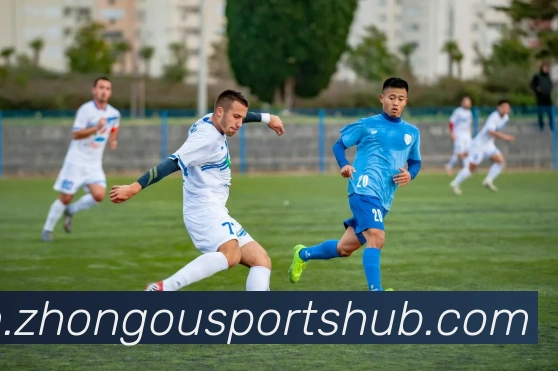 中欧体育APP 体育赛事宣传图